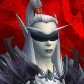 Synocide avatar