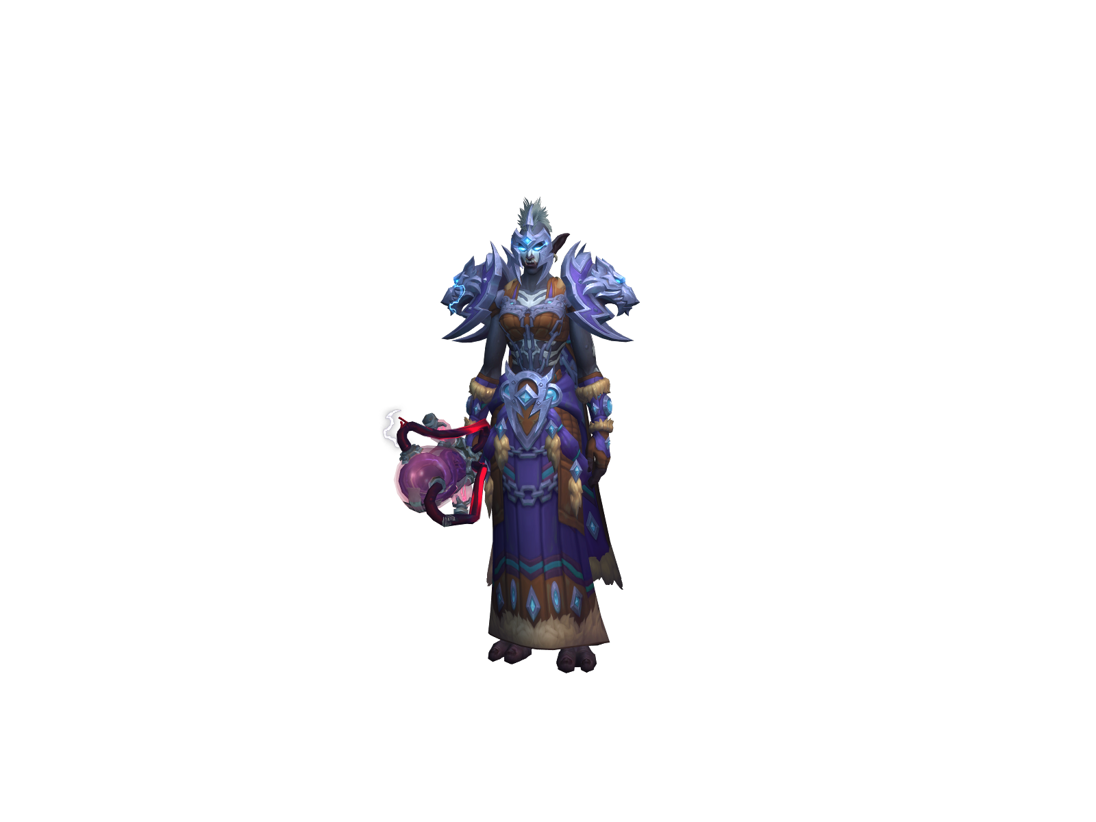 Alvarisle