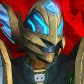 Rinetics avatar