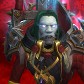 Wightwash avatar