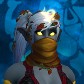 Místybaë avatar