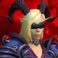 Ellimor avatar