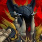 Bpe avatar