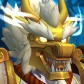 Taxfrauder avatar