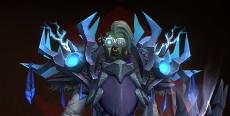 Déadshöt's icon