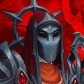 Picê avatar