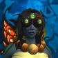 Starclit avatar