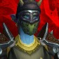 Wazzbentra avatar