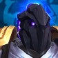 Danriq