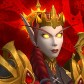 Taldianna avatar