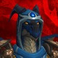 Nalygos avatar
