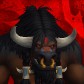 Goldsink avatar