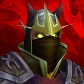 Netherwalky