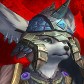 Rmore avatar
