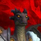 Imhip avatar