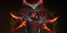 Presstab's icon