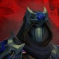 Hadezxz avatar