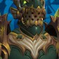 Armswargo