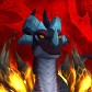 Carenjoyer avatar