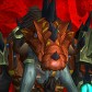 Orfalgrun avatar