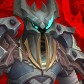 Nìteblade avatar
