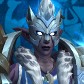 Surveillant