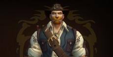 Stoneko's icon