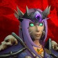 Morhganaa avatar