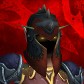 Fruldeyra avatar