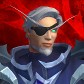 Sylasxm avatar
