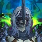 Restoflow avatar