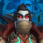 Shabanaa avatar