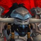 Hvylights avatar