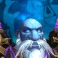 Nordün avatar