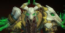Paultry's icon