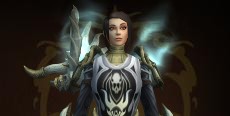 Cloowar's Avatar