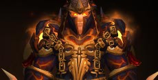 Mfdoom's icon