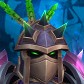 Hellishbeard avatar