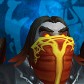 Poisonboss