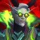 Felucard avatar