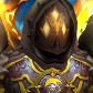 Ohmydwarf avatar