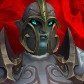 Memeknight
