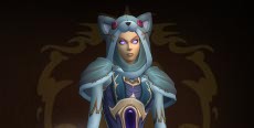 Softshizi's icon