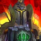 Mesorc avatar