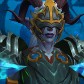 Massidan