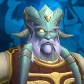 Bors avatar