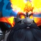 Oathbreakowr avatar