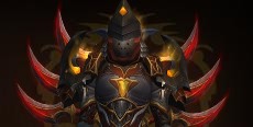Uçhiha's icon