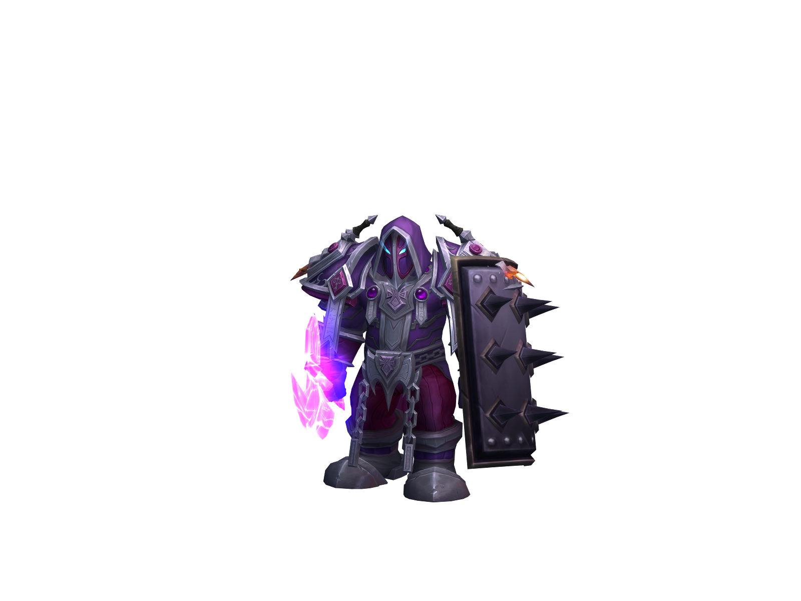 Ãrks