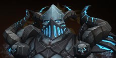 Hòrrorz's icon